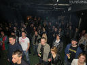 20120323-mocvara-cojones-tomosombolac-12.jpg