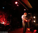 20120323-mocvara-cojones-tomosombolac-13.jpg