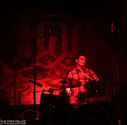 20120323-mocvara-igut-tomosombolac-16.jpg