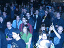 20120323-mocvara-igut-tomosombolac-20.jpg