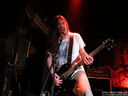 20120323-mocvara-igut-tomosombolac-23.jpg