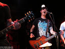 20120323-mocvara-igut-tomosombolac-25.jpg