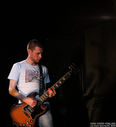 20120323-mocvara-igut-tomosombolac-28.jpg