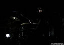 20120323-mocvara-igut-tomosombolac-48.jpg