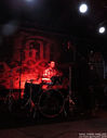 20120323-mocvara-igut-tomosombolac-55.jpg