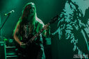 20160214_1_INQUISITION-1.jpg