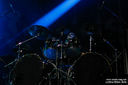 20160214_1_INQUISITION-3.jpg