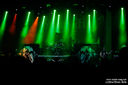 20160214_1_INQUISITION-4.jpg
