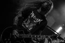 20160214_2_Entombed_AD-1.jpg