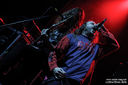 20160214_2_Entombed_AD-2.jpg