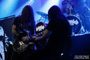 20160214_2_Entombed_AD-3.jpg