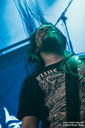 20160214_2_Entombed_AD-5.jpg