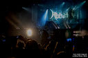 20160214_3_ABBATH-1.jpg