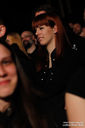 20160214_3_ABBATH-10.jpg