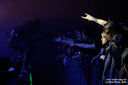 20160214_3_ABBATH-11.jpg
