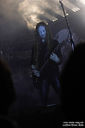 20160214_3_ABBATH-3.jpg