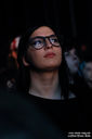20160214_3_ABBATH-4.jpg