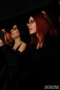 20160214_3_ABBATH-8.jpg