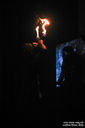 20160214_4_BEHEMOTH-1.jpg