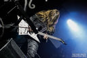20160214_4_BEHEMOTH-10.jpg