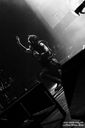 20160214_4_BEHEMOTH-11.jpg
