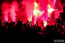 20160214_4_BEHEMOTH-12.jpg