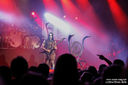 20160214_4_BEHEMOTH-14.jpg