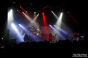 20160214_4_BEHEMOTH-16.jpg