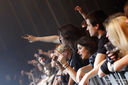 20160214_4_BEHEMOTH-17.jpg