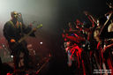 20160214_4_BEHEMOTH-18.jpg