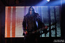 20160214_4_BEHEMOTH-2.jpg