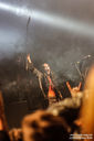 20160214_4_BEHEMOTH-20.jpg