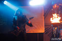 20160214_4_BEHEMOTH-3.jpg