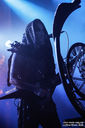 20160214_4_BEHEMOTH-4.jpg