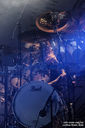 20160214_4_BEHEMOTH-5.jpg