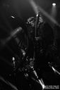20160214_4_BEHEMOTH-7.jpg