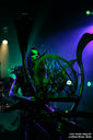 20160214_4_BEHEMOTH-8.jpg