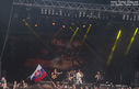 20_-Korpiklaani-1.jpg