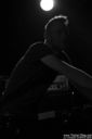 20_65daysofstatic-7.jpg