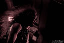 20_Powerwolf_10.jpg
