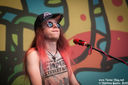 20_alestorm_by_martina_rusalka_sestic.jpg