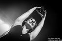 20_amaranthe_by_martina_sestic.jpg