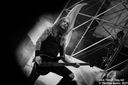 20_amon_amarth_by_martina_sestic~0.jpg
