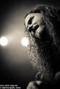 20_borknagar_by_martina_sestic.jpg