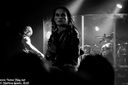 20_cradle_of_filth_by_martina_sestic.jpg