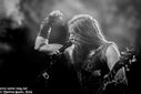 20_ensiferum_by_martina_sestic.jpg