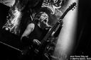 20_ensiferum_by_martina_sestic~0.jpg