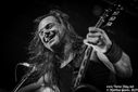 20_epica_by_martina_sestic.jpg