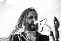 20_fleshgod_apocalypse_by_martina_sestic.jpg
