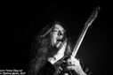 20_hammerfall_by_martina_sestic.jpg